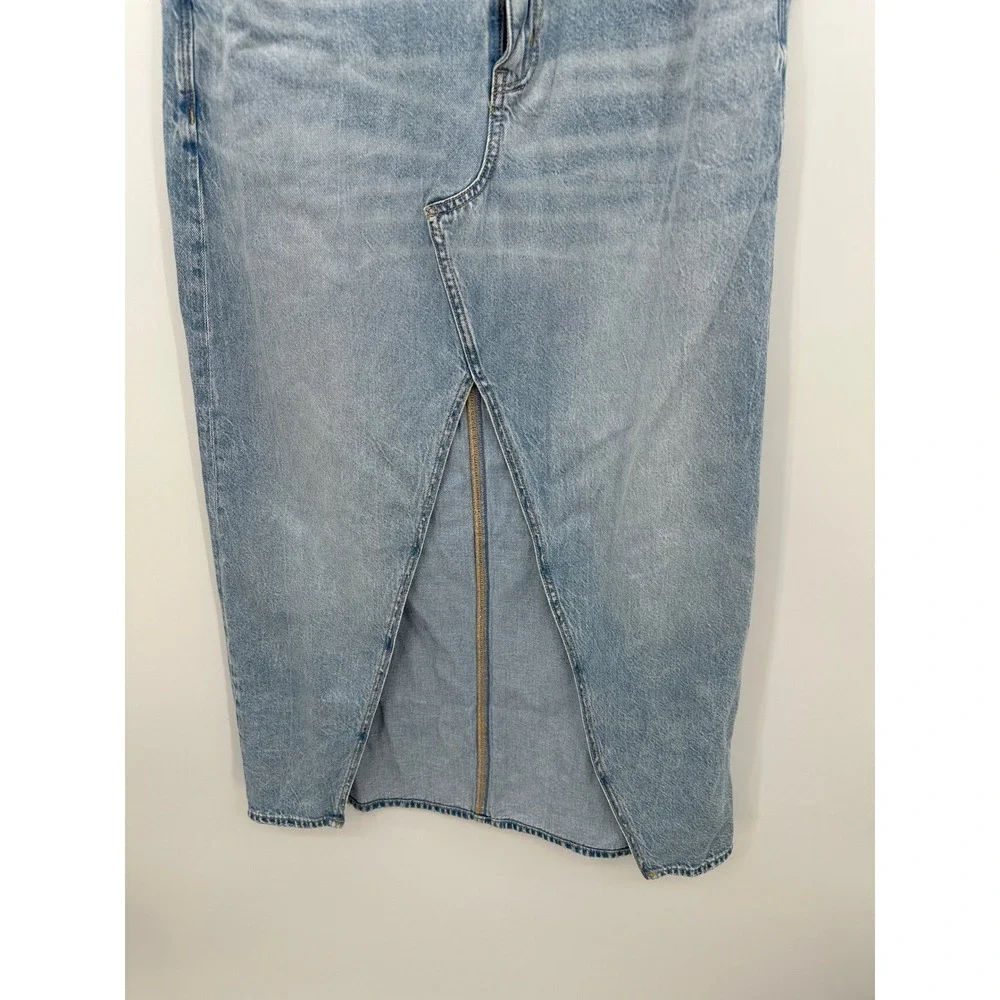 American Eagle Outfitters pre owned
